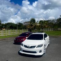 voceteo_pr33