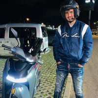 ayoub28241