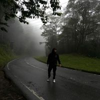 jhonnyy_y