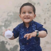 life_of_anasbaby