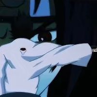 top_tierest00
