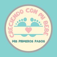 miprimerospasos