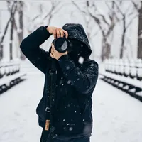 original sound - jose_films_pro.estudios