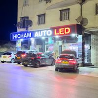 hicham.auto.led