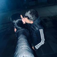 isaiasmiguel02