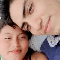 original sound - ester.marroqun