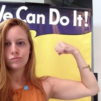 laurenconnollyromance