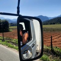 paulo_h.mattos