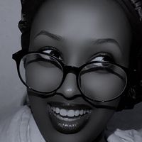 rutayisire.wase
