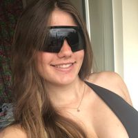 _kagarciaa