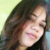lucy.carvalho24456