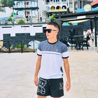 gambetita16