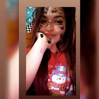 andreaguerraben87