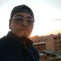 original sound - crisbeuworf