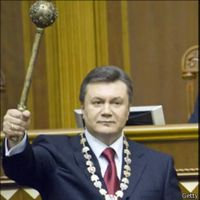 оригінальний звук