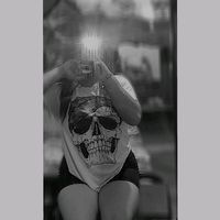 dulce.hernndez644