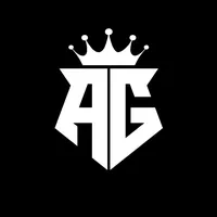 original sound - agediting95