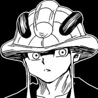 meruem.reflexao