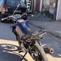 _ygxz7