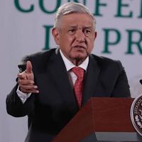 amlo.teloexplica