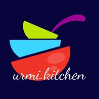 urmi.kitchen509