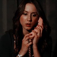 iovespencerhastings