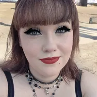 Dead Girl Walking Reprise