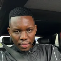 original sound - eight_four_four