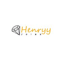 henryy_joias