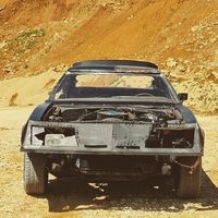 greyghost7274