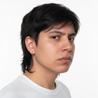 mijoec1