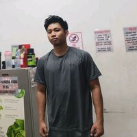 kenjicagunot