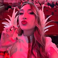 these.violet.delights