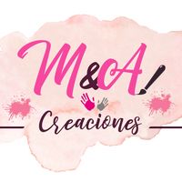 myacreaciones