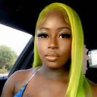 original sound - kishilo98