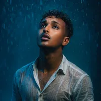 original sound - sudeysi198