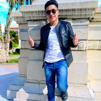 wilmer_gc8