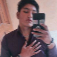 michelcesar10
