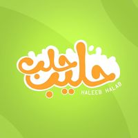 halibhalab.egy