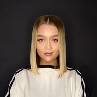 Boni.ka MI AMORE 14.02