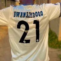 original sound - 21_bwanamdogo_tr