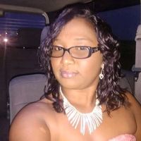 samantha_latchman