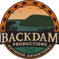 backdam_productions