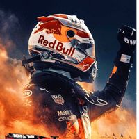 f1content_creator