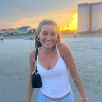 chloeepopich