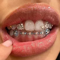 original sound - loolapqss