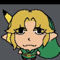 the_zelda_nerd3