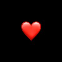 cancionesamor_decepcion