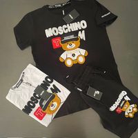 tiendaderopitamolona