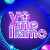 yomellamopa